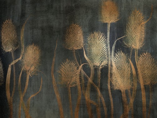 Tenebri-Art.-420-34-2101.jpg