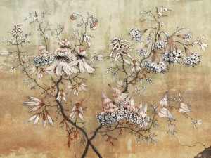 mural 1643.29A