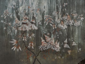 mural 1643.29B