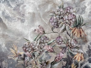 mural 1643.30A