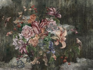 mural 1643.33B