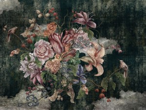 mural 1643.33A