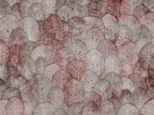 mural 1643.37B