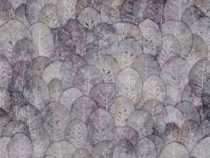 mural 1643.37C