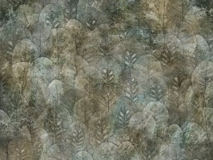 mural 1643.37D