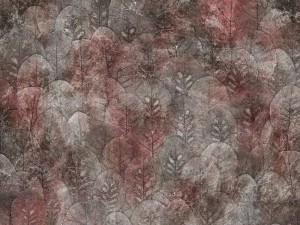 mural 1643.37F