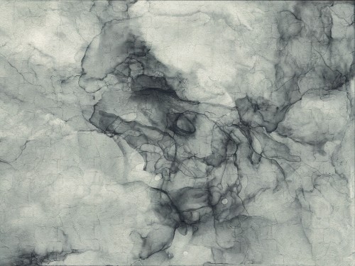 Ligenn-art-345-32-2101.jpg