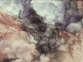 Ligenn-art-345-33-2101.jpg