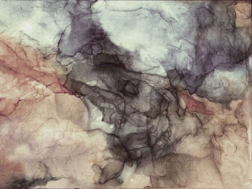 Ligenn-art-345-33-2101.jpg