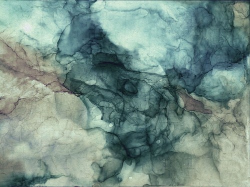 Ligenn-art-345-34-2101.jpg
