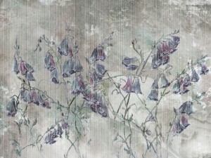 mural 1643.39A