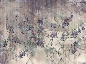 mural 1643.39B