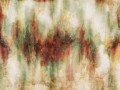 Aretha-art-400-31-2101.jpg