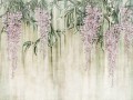 Wisteria Art. 680 31 2202.jpg