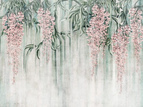 Wisteria Art. 680 32 2202.jpg