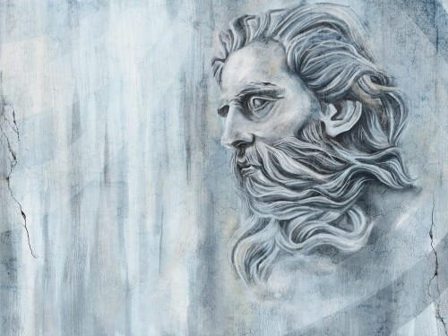 Poseidon Art. 645 31 2202.jpg