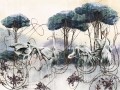 Lorenti Art. 550 31 2201.jpg
