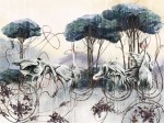 mural 1795.03A