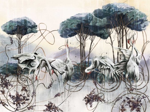Lorenti Art. 550 31 2201.jpg