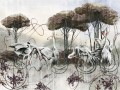 Lorenti Art. 550 32 2201.jpg