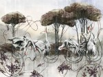 mural 1795.03B