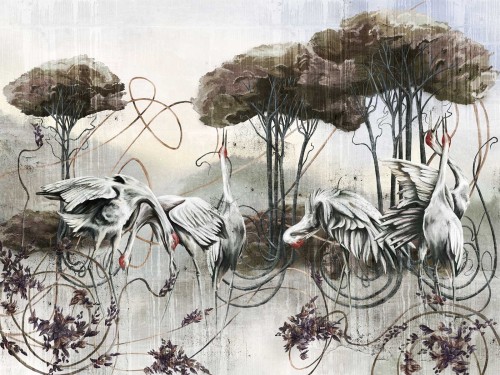 Lorenti Art. 550 32 2201.jpg