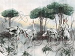 mural 1795.03C