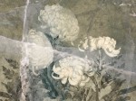 mural 1795.04B
