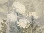 mural 1795.04C
