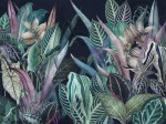 mural 1795.05A