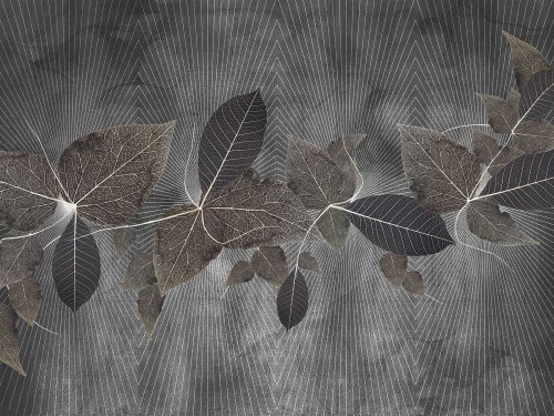Blara Art. 615 31 2201.jpg
