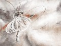 Vailles Art. 655 31 2202.jpg