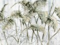 Monstera Art. 595 31 2201.jpg