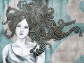 Kivara Art. 625 31 2202.jpg