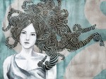 mural 1795.09A