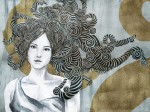 mural 1795.09C