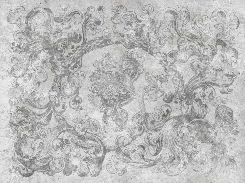 Incor Art. 585 31 2201.jpg