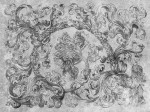 mural 1795.11B
