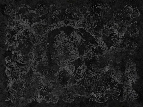 Incor Art. 585 33 2201.jpg