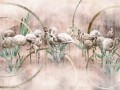 Flamingo Art. 665 32 2202.jpg