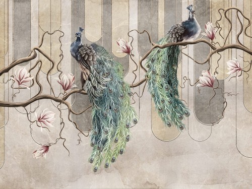 Nollio Art. 690 32 2202.jpg