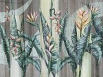 mural 1795.17A