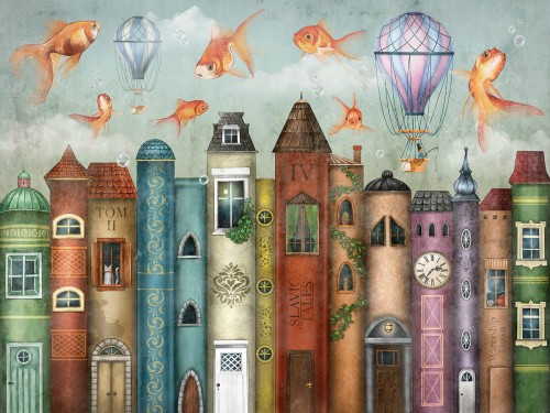 Joya Art. 685 31 2202.jpg