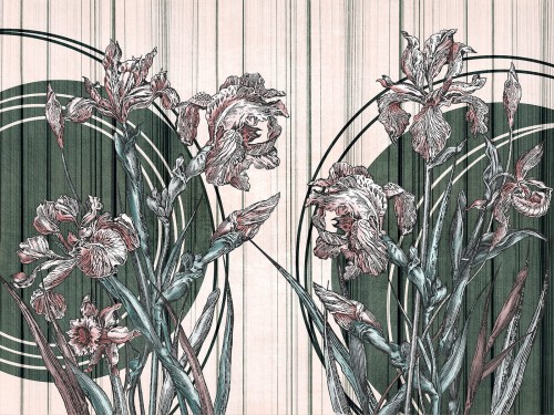 Clarri Art. 670 31 2202.jpg