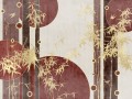 Bilar Art. 715 32 2202.jpg