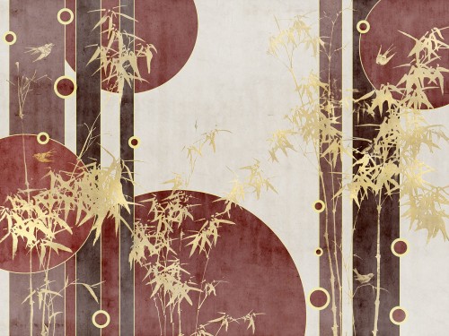 Bilar Art. 715 32 2202.jpg