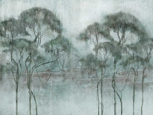 Grovi Art. 600 31 2201.jpg