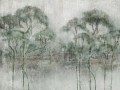 Grovi Art. 600 32 2201.jpg