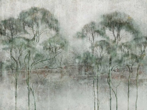 Grovi Art. 600 32 2201.jpg