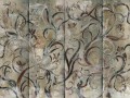Salva Art. 565 31 2201.jpg